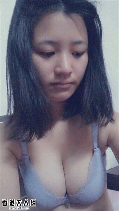 010408stb02enggs02n5t2.jpeg