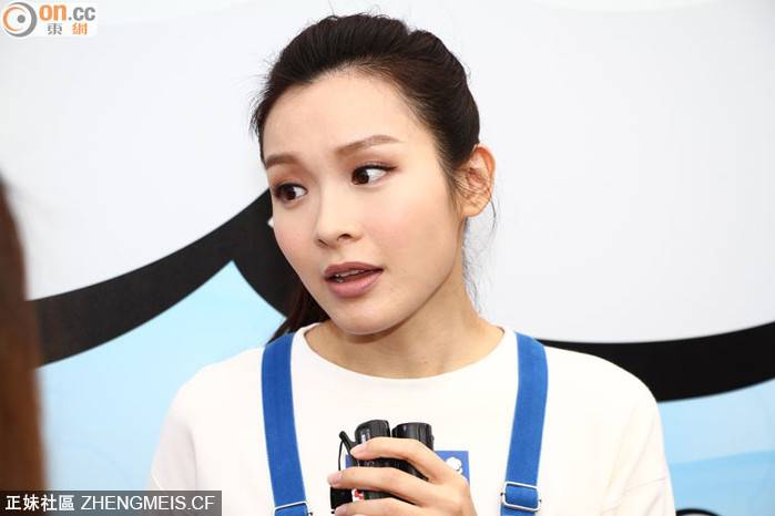 180543gv2i8i6i7ljpjvpe.jpg