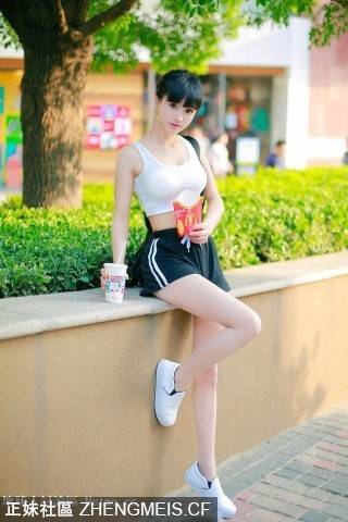 o160114_bff58.jpg