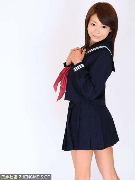 20150816223629pitdl.jpg
