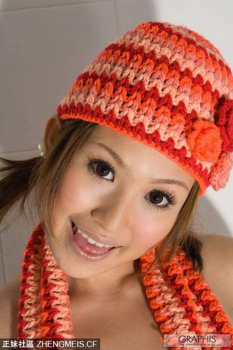 gra_yui-a062.jpg