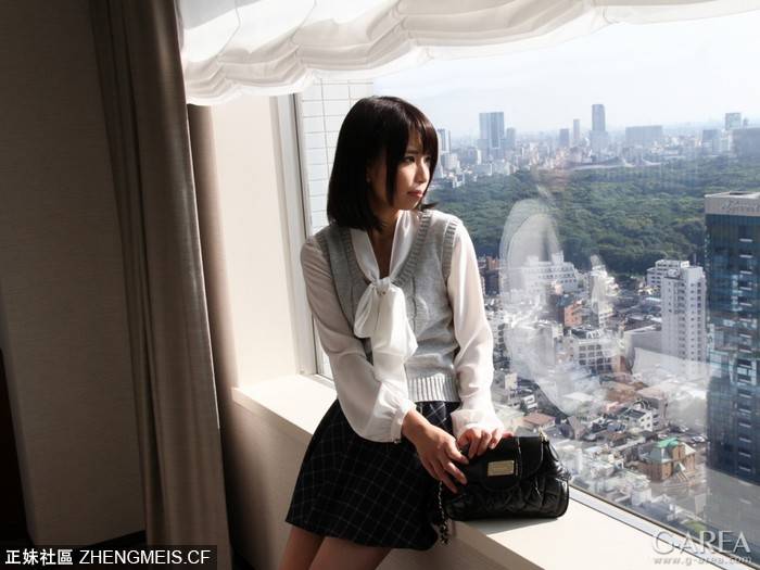 120502tnff33344rz4t3vb.jpg