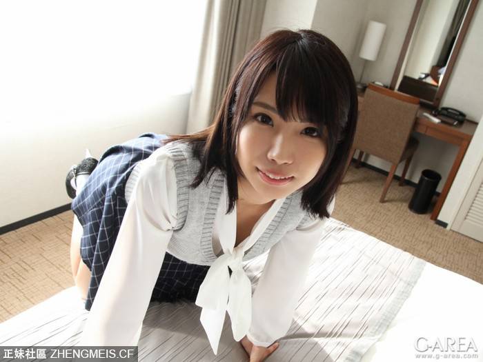 120503hfuabbds7asib33s.jpg