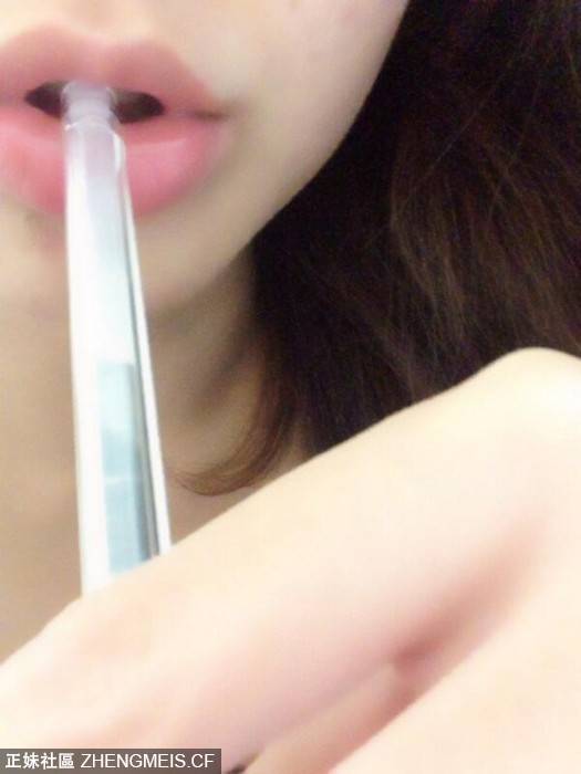 i_20130701122402.jpg