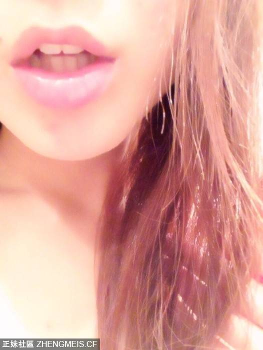 i_20130701122426.jpg