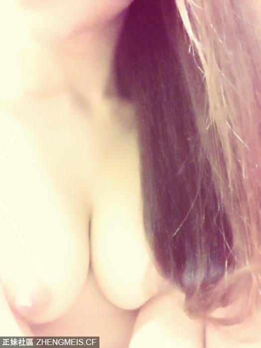 i_20130701122522.jpg
