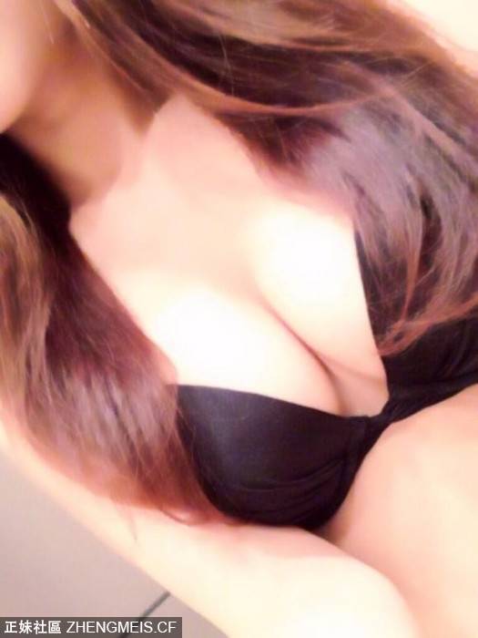 i_20130701122635.jpg