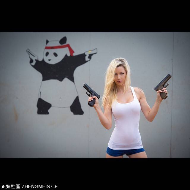 152831z34337o04olhi3n4.jpg