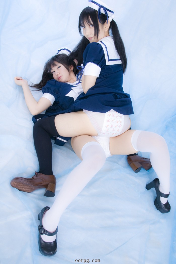 th_7a04d0b0cdb398013b11adf40cb9e21a.jpg