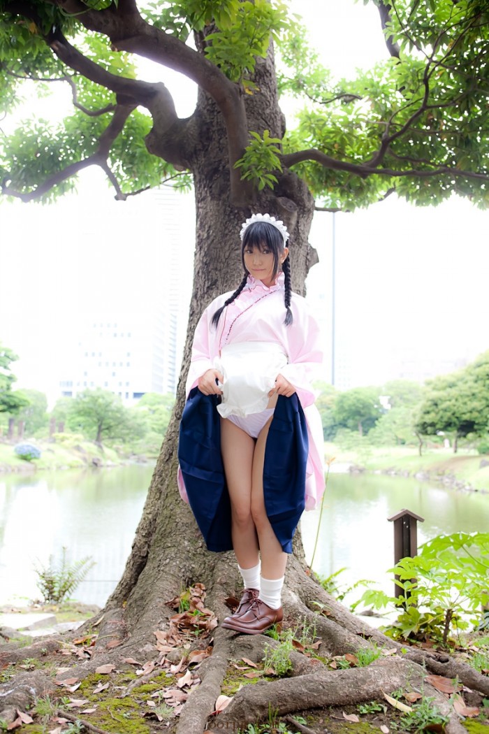 th_902f1ca56db35591edfa7a56abdf64e6.jpg