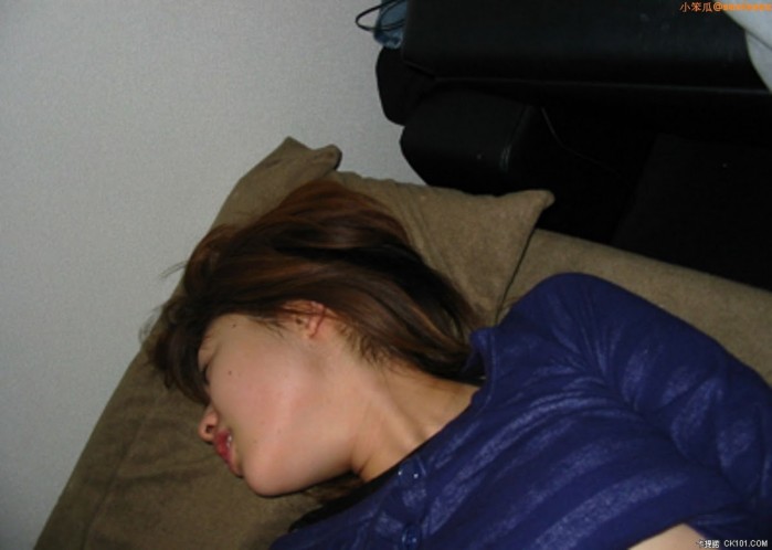 th_58d1cdde14d61b5f6318418192ecd22d.jpg