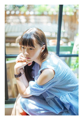 9.淼与墨的柒月 09.jpg