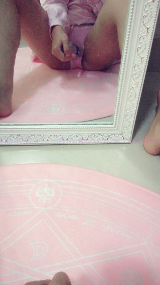 @锄禾酱汁 (6).jpg