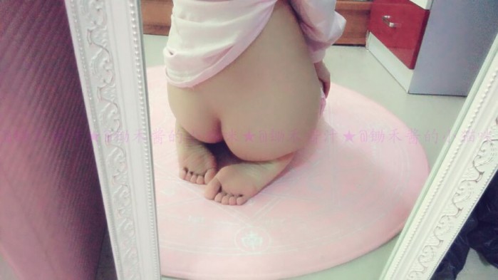 @锄禾酱汁 (36).jpg