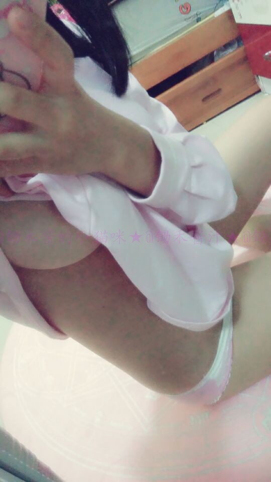 @锄禾酱汁 (37).jpg