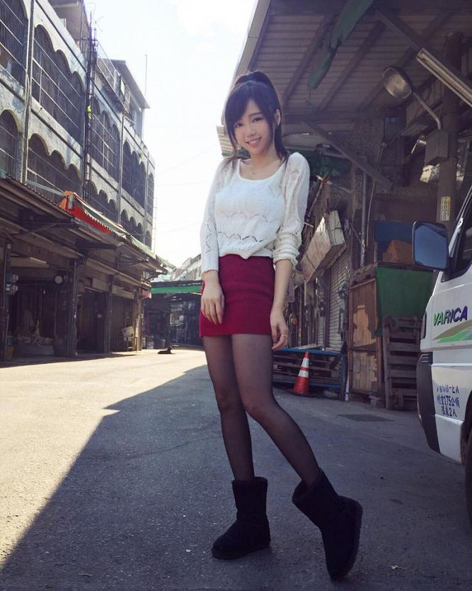 174137mqyx57exhr78pex7.jpg