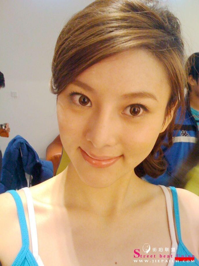 073207btskbb8zbni99apf.jpg