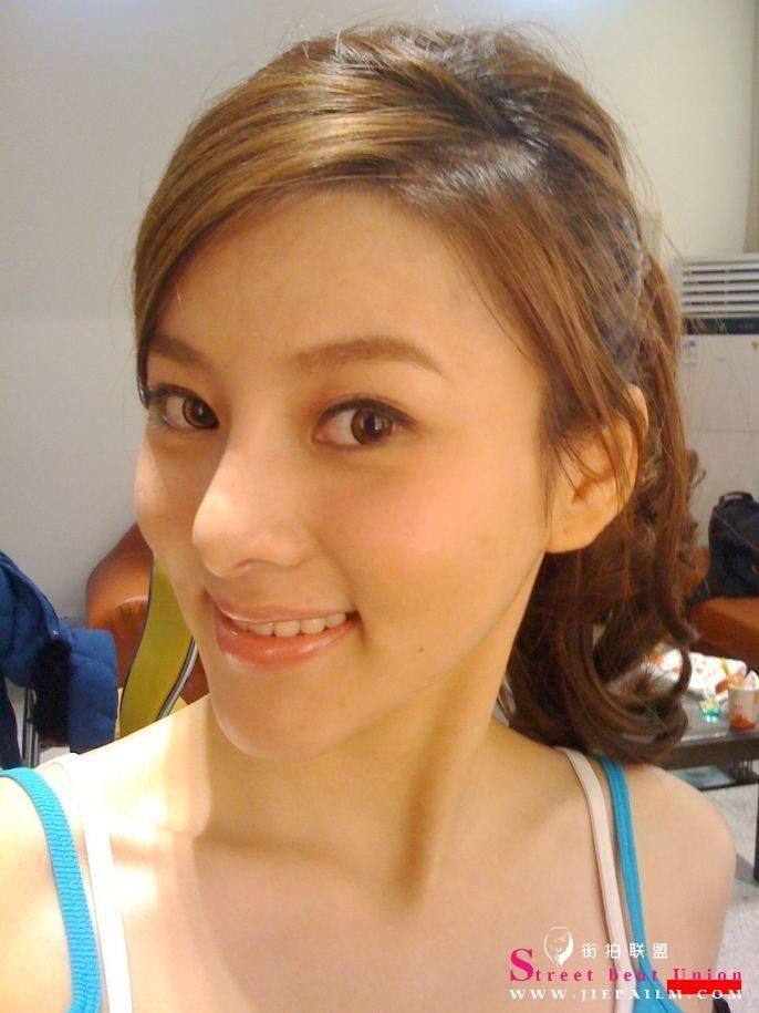 073211betddmrsdsm50mss.jpg