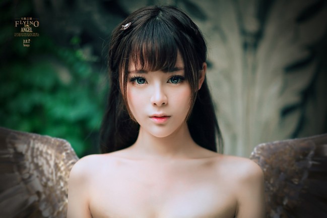 7.天使之链07.jpg