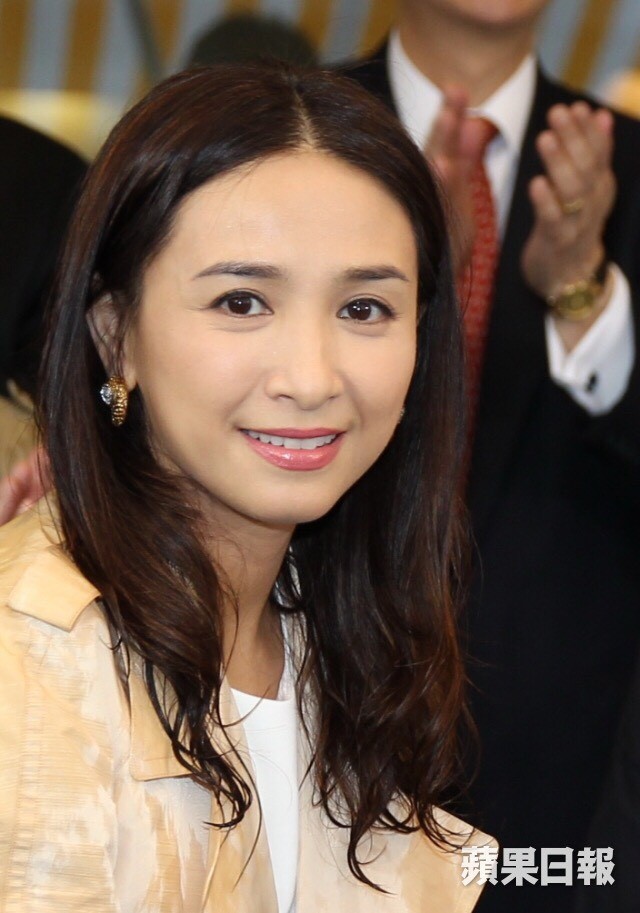 港姐吳婉芳7.jpg