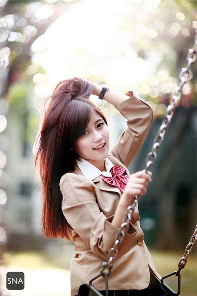 121456qlp10hfrrl011p1r.jpg