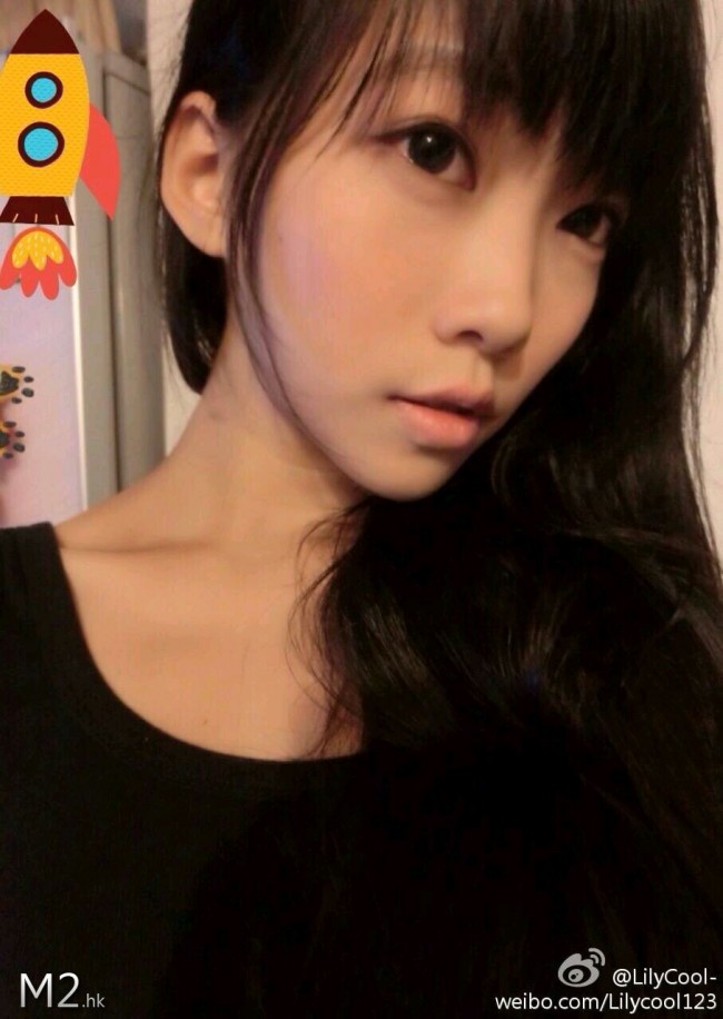 23075698s1dr7x73nu3jh5.jpg