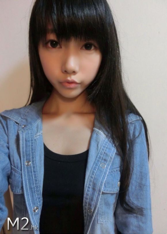 2307598f7zh2j88qllfzj8.jpg