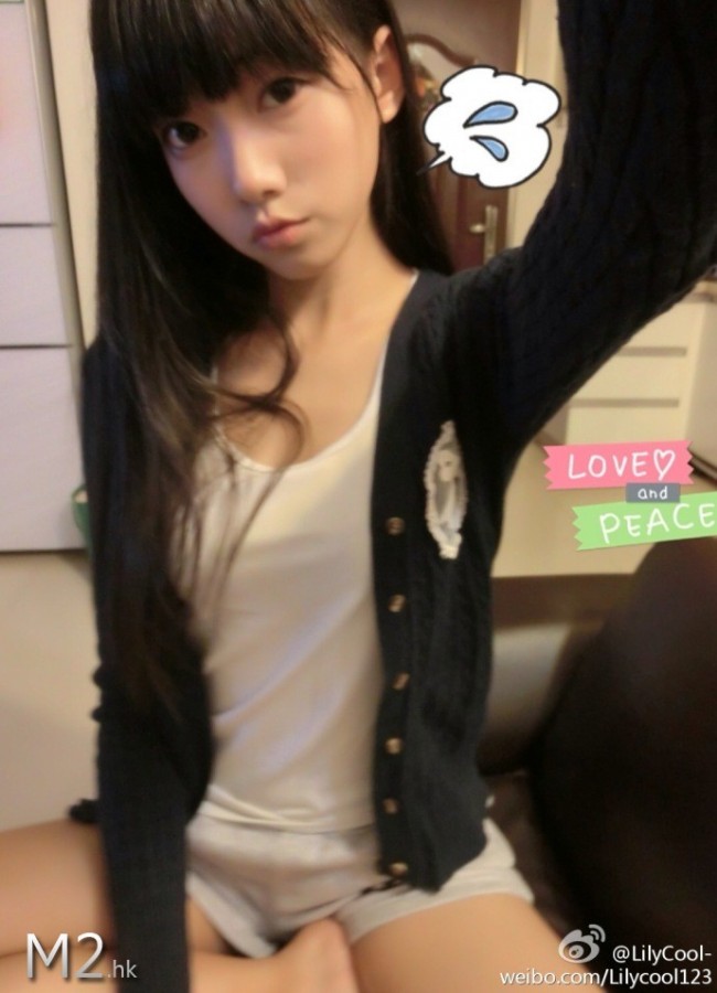 230757gle2x8o0x020dq0g.jpg