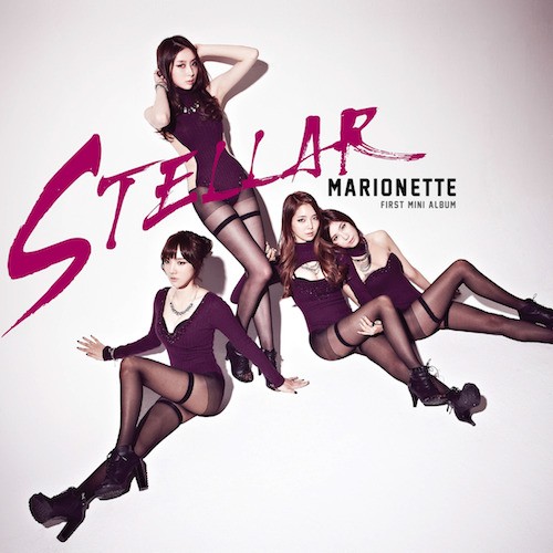 stellar_marionette_cover.jpg