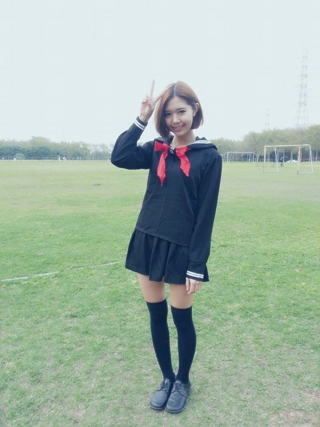 kXmU0JP.jpg
