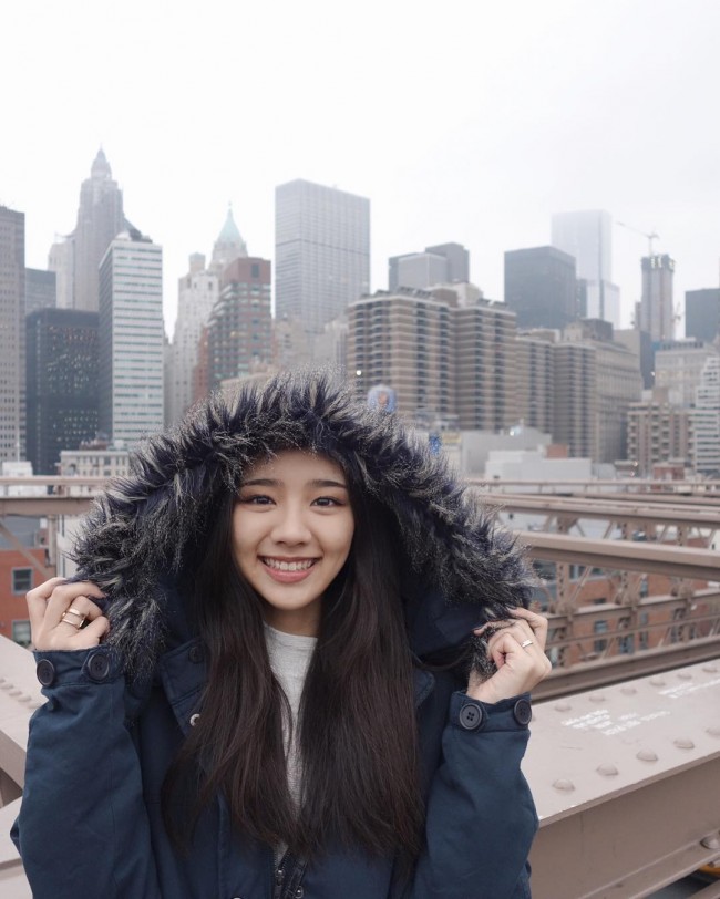 shanghai-katht-zheng5.jpg