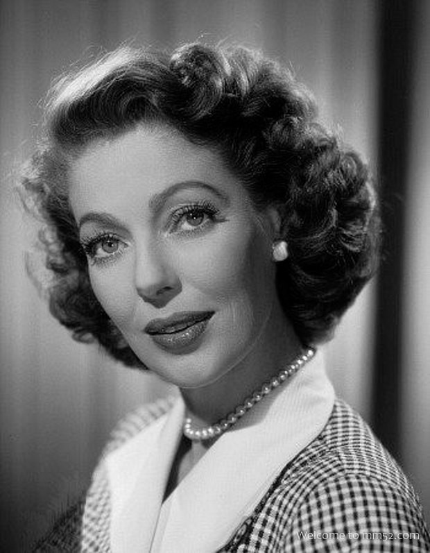 loretta_young_0001_620px.jpg