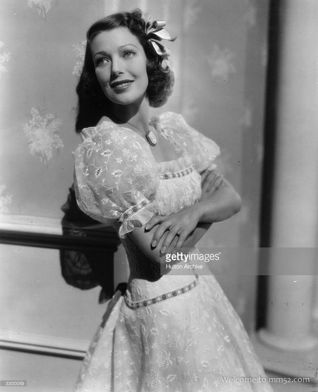 loretta_young_0013_620px.jpg