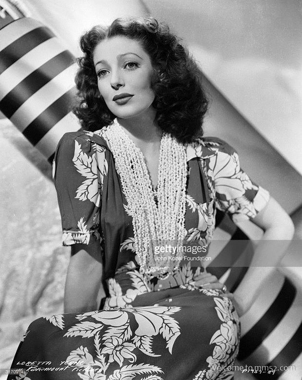 loretta_young_0023_620px.jpg