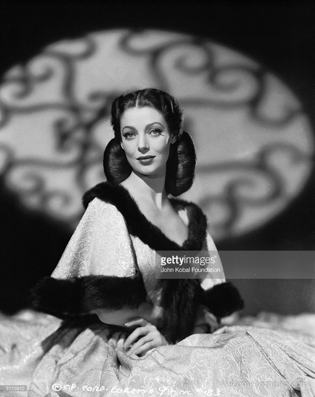 loretta_young_0024_620px.jpg