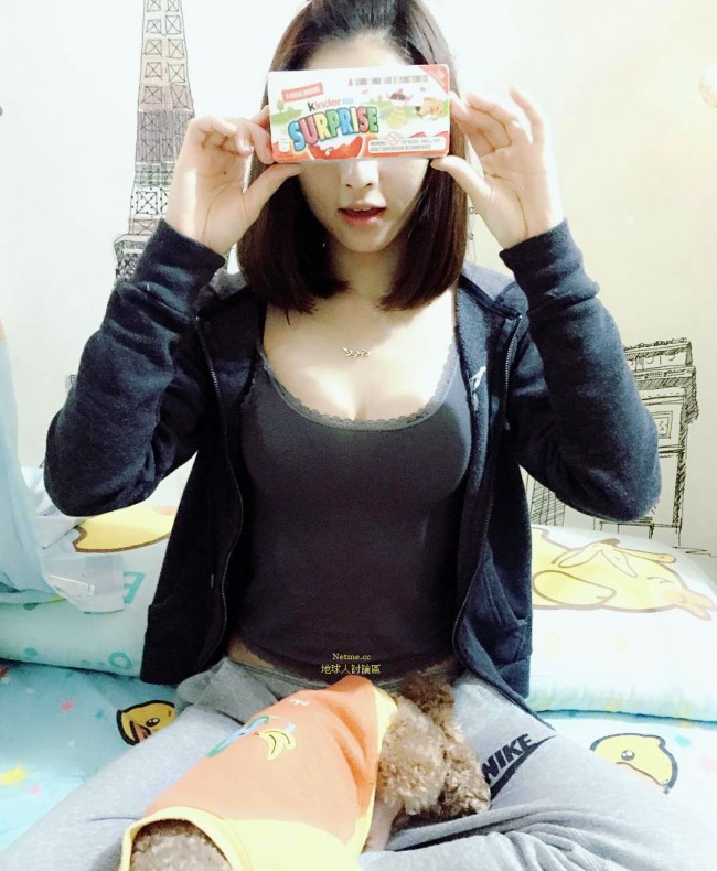 o160420_e2afe.jpg