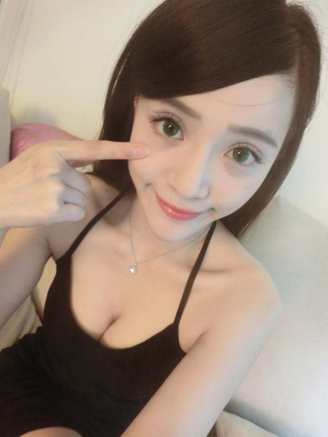 D88zHWA.jpg