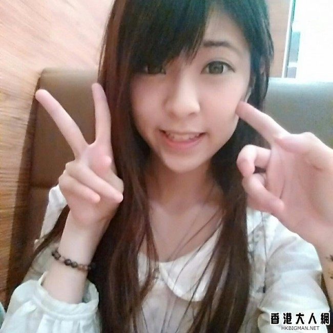 054123qafodda0sq52qma3.jpg