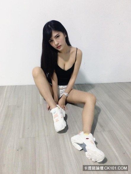 1464010762524550.jpg