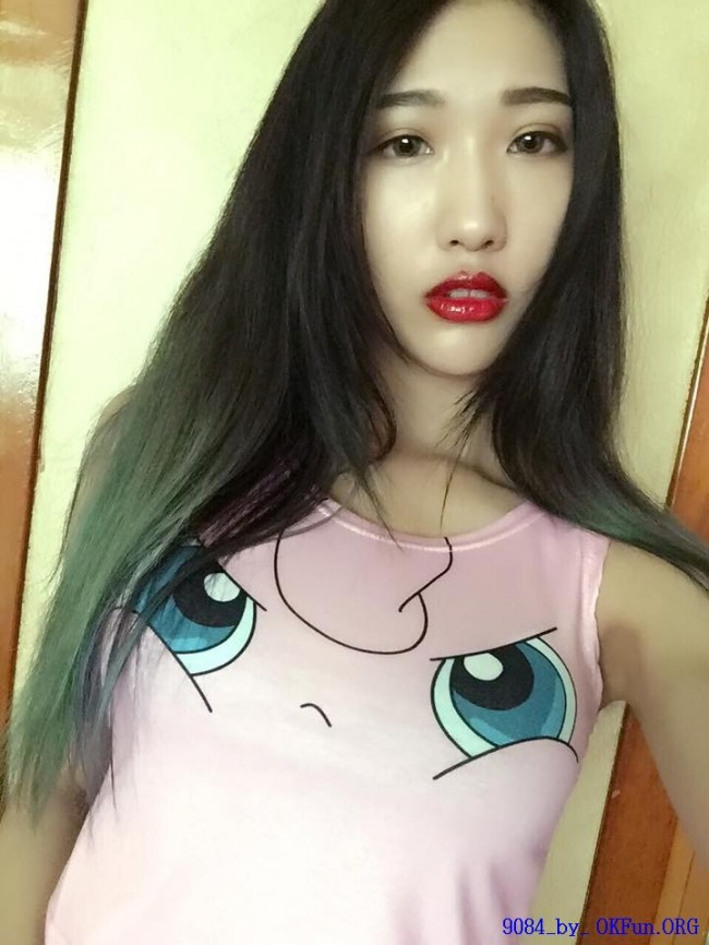 2craW.jpg