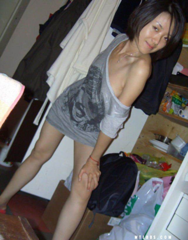 232212ap4xwf4t6wxkwi4u.jpg
