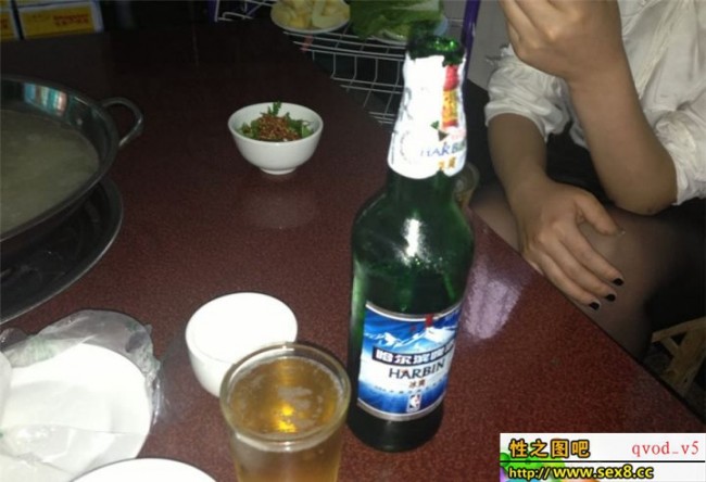 123101sau4wst5pdes8ktd_jpeg_thumb.jpg