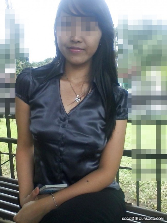 15101555bnn5abnxg327zv.jpg.thumb.jpg