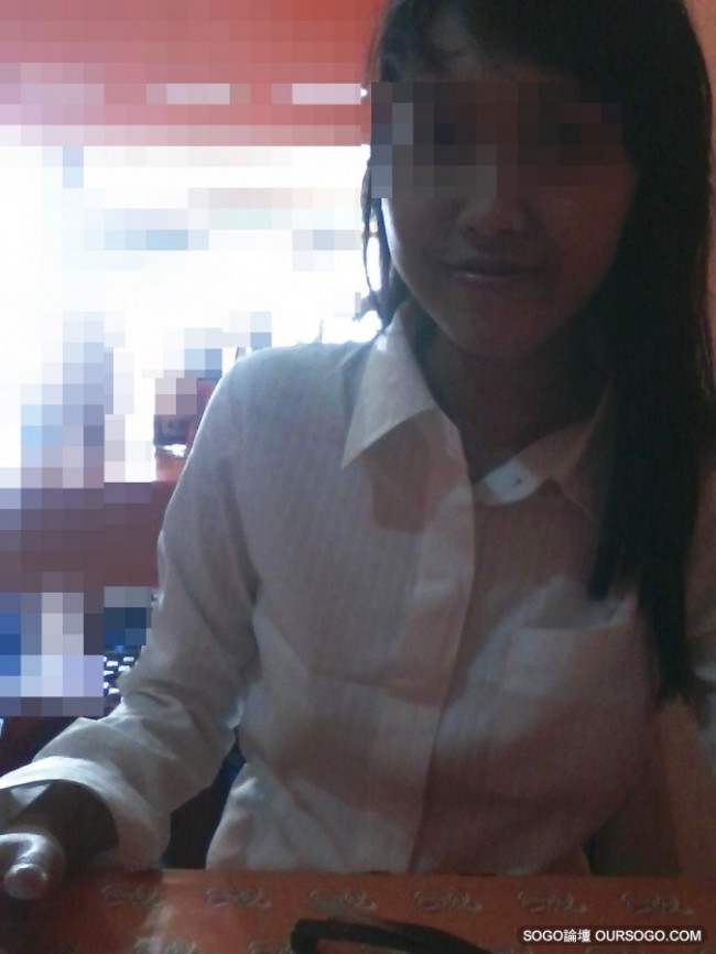 1510143vzv8yaczyzxcd1v.jpg.thumb.jpg