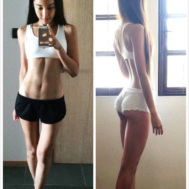 211528e2nlzc17l33z11f2.jpg