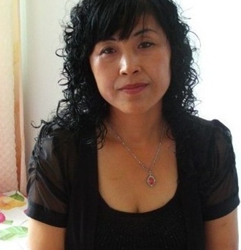 QQ图片20131112174645.jpg