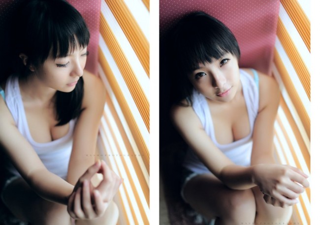 original-75675fac72e43276f2cb142c1fadb5e7.jpg
