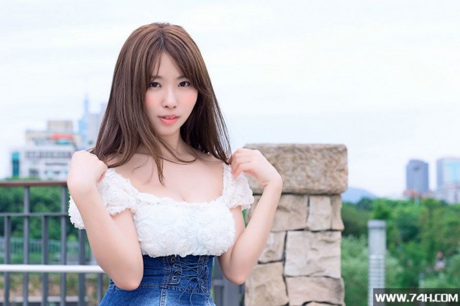 153604cm6m67nc7eu707l0.jpg
