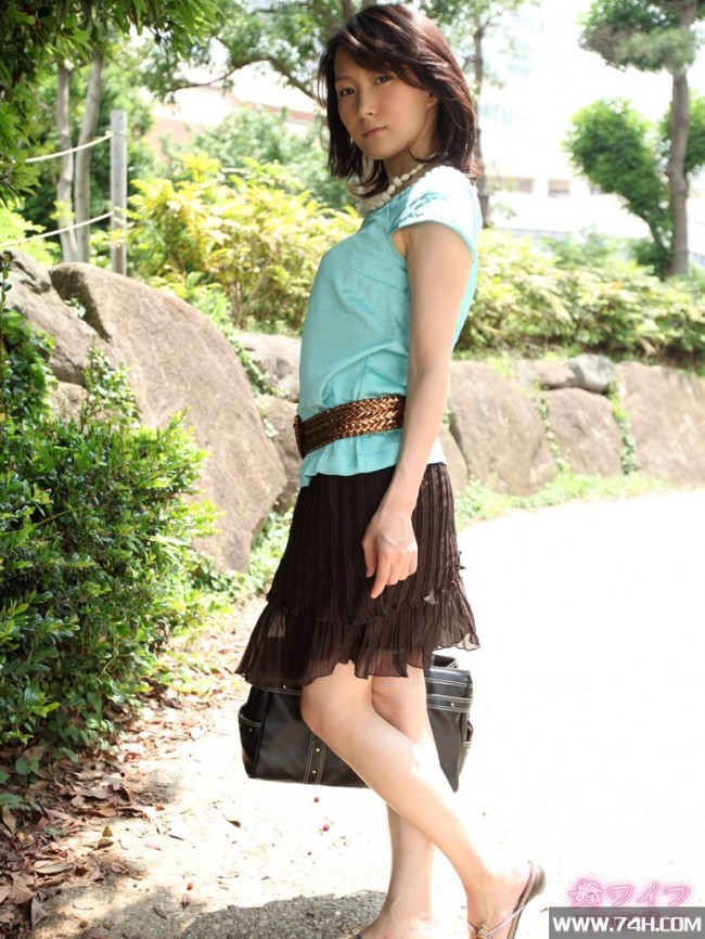 150937vrd9eedxoa5tte8r.jpg