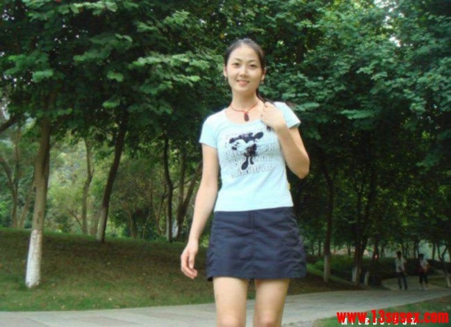 020907baskj2sxqq2ot0ld.jpg